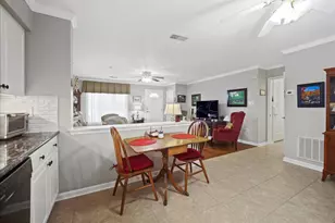 124 Buttercup Dr, Hagerstown, MD 21740 - Photo 13