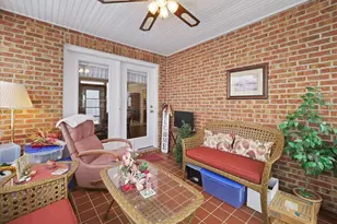 124 Buttercup Dr, Hagerstown, MD 21740 - Photo 23