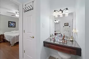 124 Buttercup Dr, Hagerstown, MD 21740 - Photo 25