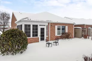 124 Buttercup Dr, Hagerstown, MD 21740 - Photo 5