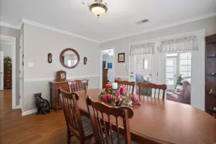 124 Buttercup Dr, Hagerstown, MD 21740 - Photo 19