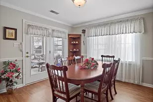 124 Buttercup Dr, Hagerstown, MD 21740 - Photo 17