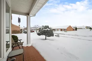 124 Buttercup Dr, Hagerstown, MD 21740 - Photo 29