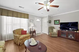 124 Buttercup Dr, Hagerstown, MD 21740 - Photo 9