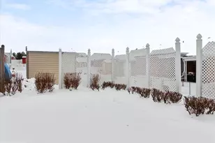 124 Buttercup Dr, Hagerstown, MD 21740 - Photo 7