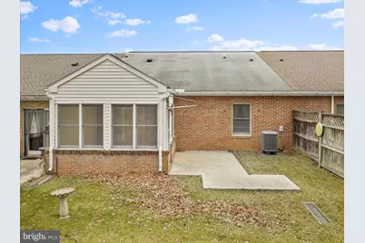 17923 Sand Wedge Drive, Hagerstown, MD 21740 - Photo 29