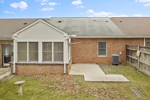 17923 Sand Wedge Dr, Hagerstown, MD 21740 - Photo 29