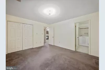 17923 Sand Wedge Drive, Hagerstown, MD 21740 - Photo 21