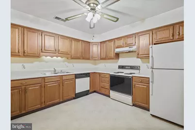 17923 Sand Wedge Drive, Hagerstown, MD 21740 - Photo 9