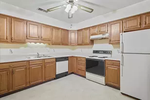 17923 Sand Wedge Dr, Hagerstown, MD 21740 - Photo 9