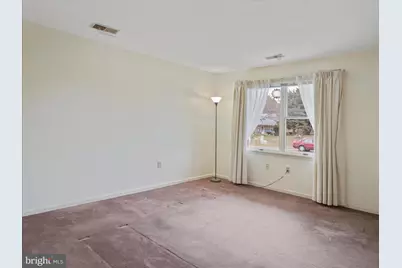 17923 Sand Wedge Drive, Hagerstown, MD 21740 - Photo 7