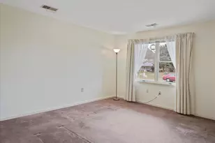 17923 Sand Wedge Dr, Hagerstown, MD 21740 - Photo 7