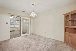 17923 Sand Wedge Dr, Hagerstown, MD 21740 - Photo 15