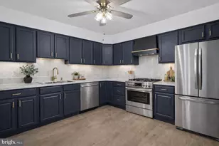 17923 Sand Wedge Dr, Hagerstown, MD 21740 - Photo 11