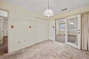 17923 Sand Wedge Dr, Hagerstown, MD 21740 - Photo 17