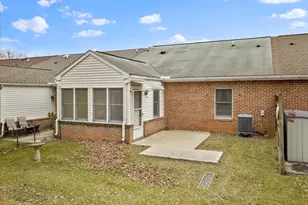 17923 Sand Wedge Dr, Hagerstown, MD 21740 - Photo 31