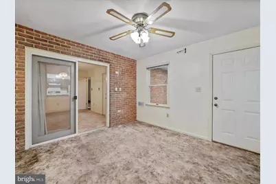 17923 Sand Wedge Drive, Hagerstown, MD 21740 - Photo 17