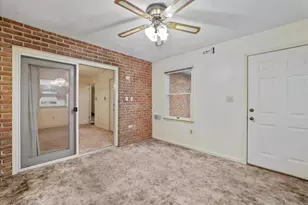 17923 Sand Wedge Dr, Hagerstown, MD 21740 - Photo 17