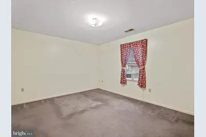 17923 Sand Wedge Drive, Hagerstown, MD 21740 - Photo 19