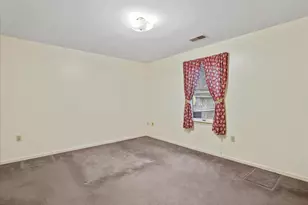 17923 Sand Wedge Dr, Hagerstown, MD 21740 - Photo 19