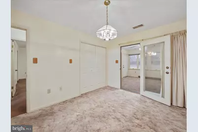 17923 Sand Wedge Drive, Hagerstown, MD 21740 - Photo 15