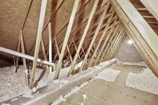 17923 Sand Wedge Dr, Hagerstown, MD 21740 - Photo 29