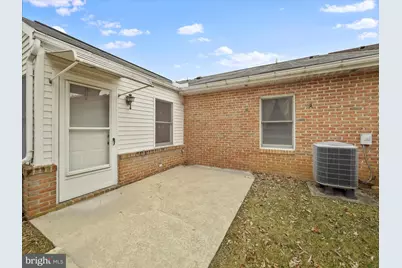 17923 Sand Wedge Drive, Hagerstown, MD 21740 - Photo 27