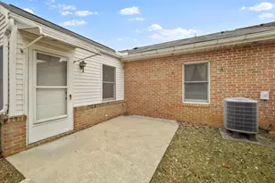 17923 Sand Wedge Dr, Hagerstown, MD 21740 - Photo 27