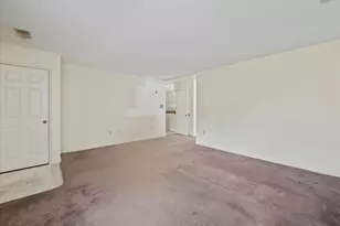 17923 Sand Wedge Dr, Hagerstown, MD 21740 - Photo 9