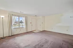 17923 Sand Wedge Dr, Hagerstown, MD 21740 - Photo 7