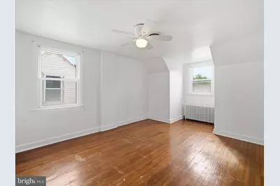 213 Belview Avenue, Hagerstown, MD 21742 - Photo 27