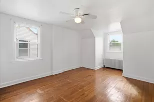213 Belview Ave, Hagerstown, MD 21742 - Photo 27