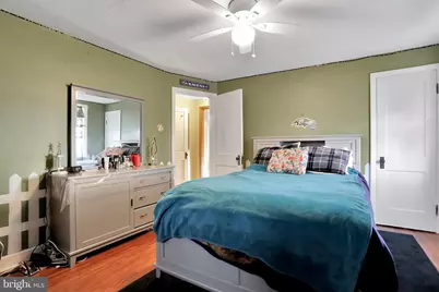 213 Belview Avenue, Hagerstown, MD 21742 - Photo 27