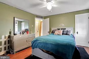 213 Belview Ave, Hagerstown, MD 21742 - Photo 27