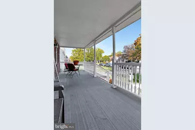 213 Belview Avenue, Hagerstown, MD 21742 - Photo 3