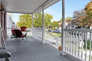 213 Belview Ave, Hagerstown, MD 21742 - Photo 3