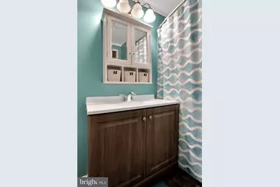 213 Belview Avenue, Hagerstown, MD 21742 - Photo 25