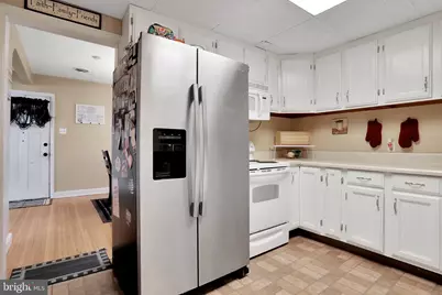 213 Belview Avenue, Hagerstown, MD 21742 - Photo 11