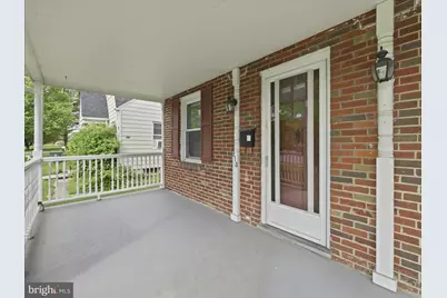 213 Belview Avenue, Hagerstown, MD 21742 - Photo 3
