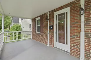 213 Belview Ave, Hagerstown, MD 21742 - Photo 3