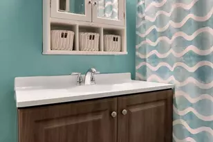 213 Belview Ave, Hagerstown, MD 21742 - Photo 25