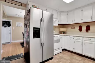 213 Belview Ave, Hagerstown, MD 21742 - Photo 11