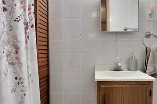 213 Belview Ave, Hagerstown, MD 21742 - Photo 19