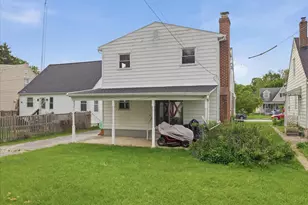 213 Belview Ave, Hagerstown, MD 21742 - Photo 5