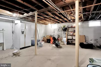 213 Belview Avenue, Hagerstown, MD 21742 - Photo 31