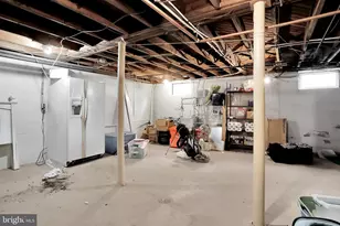 213 Belview Ave, Hagerstown, MD 21742 - Photo 31