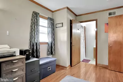 213 Belview Avenue, Hagerstown, MD 21742 - Photo 17