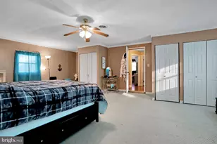 213 Belview Ave, Hagerstown, MD 21742 - Photo 23