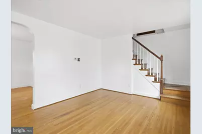 213 Belview Avenue, Hagerstown, MD 21742 - Photo 13
