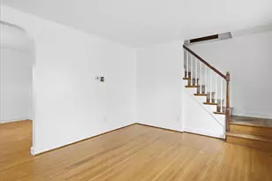 213 Belview Ave, Hagerstown, MD 21742 - Photo 13